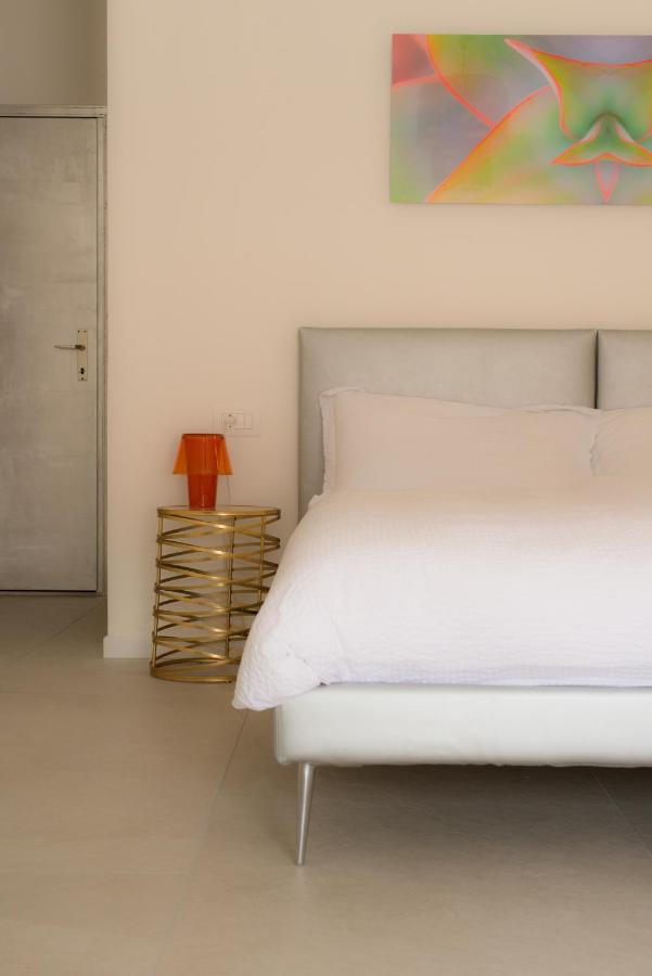 Emma Suite Merano Exterior foto