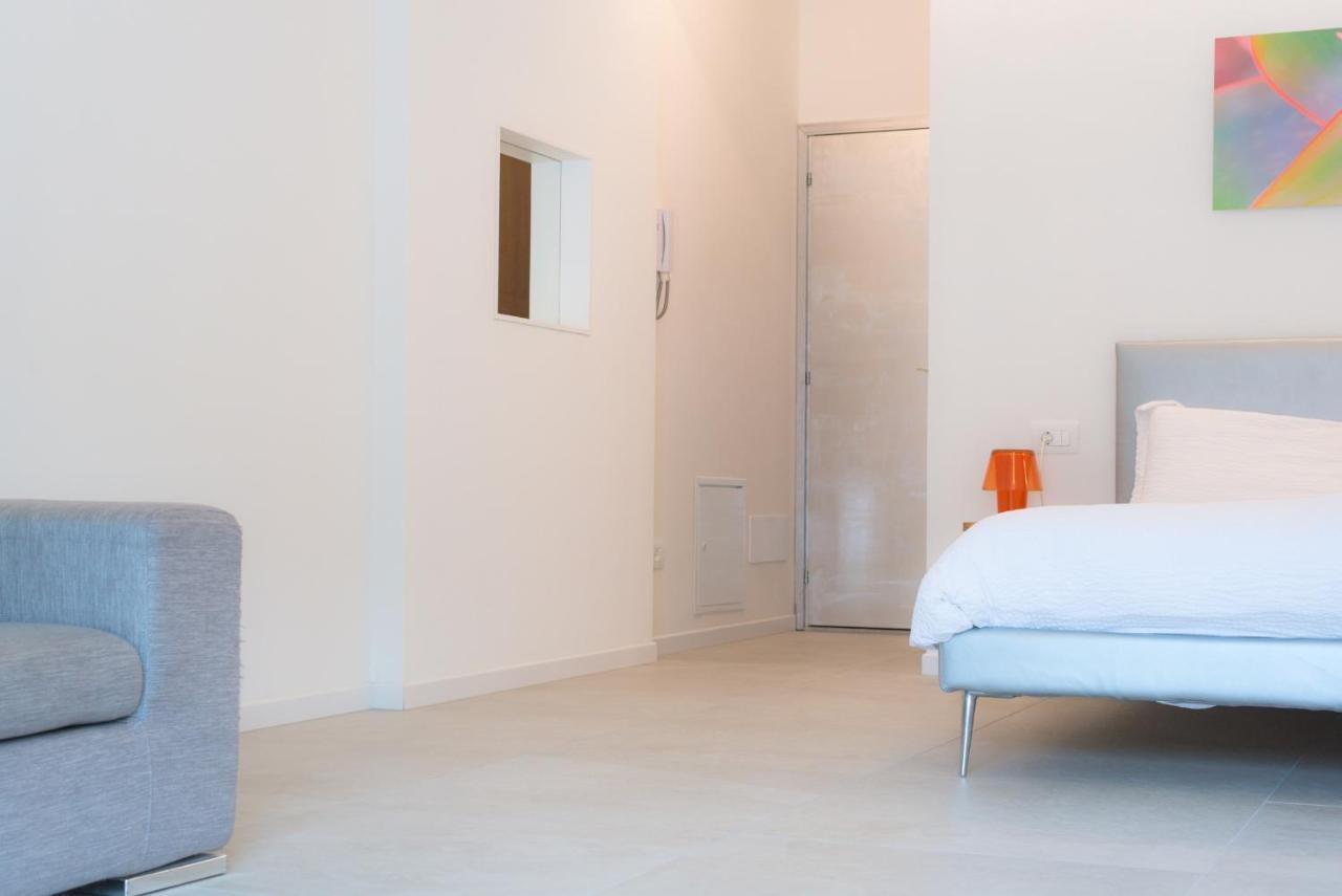 Emma Suite Merano Exterior foto
