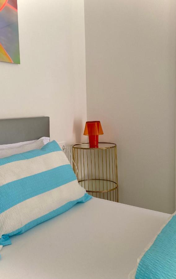 Emma Suite Merano Exterior foto
